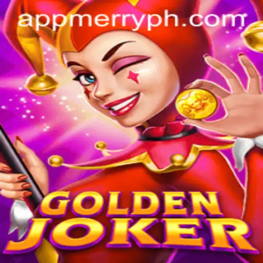 An In-Depth Look at GoldenJoker: The Game Taking the World by Storm
