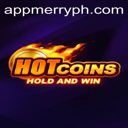 Uncover the Excitement of HotCoins: A Thrilling Treasure Hunt Adventure
