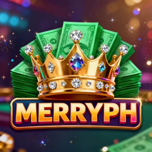 MERRYPH