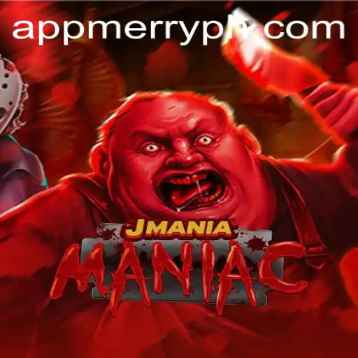 Exploring the Magical Realms of JManiaManiac: A Thrilling Journey with MERRYPH