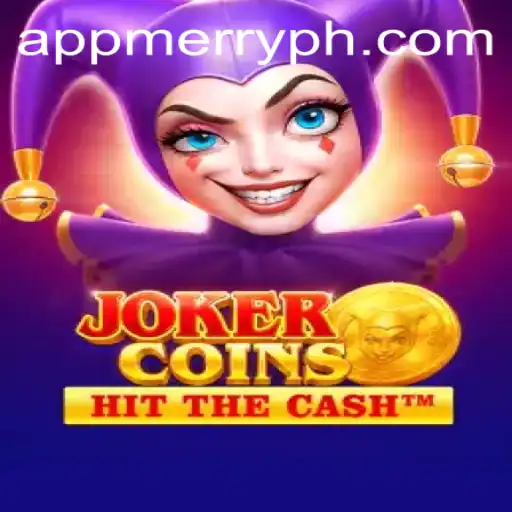 Discovering JokerCoins: The Thrilling New Chapter in Mobile Gaming