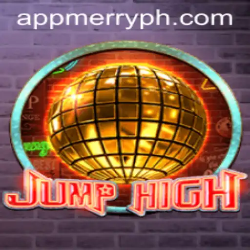 JumpHigh: Dive Into the Thrilling World of MERRYPH Each Leap