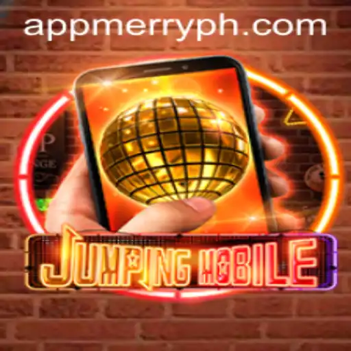 Jumpingmobile: Exploring MERRYPH's Latest Gaming Innovation