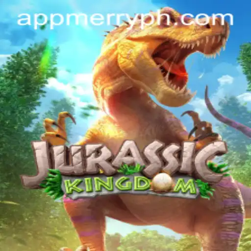 Exploring the Jurassic Kingdom: Introduction, Gameplay, and Rules