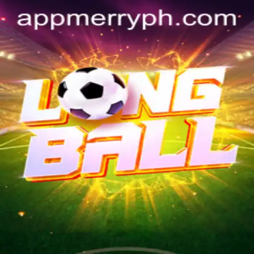 Unveiling LongBall: A Deep Dive into the Revolutionary Game Sweeping the Globe