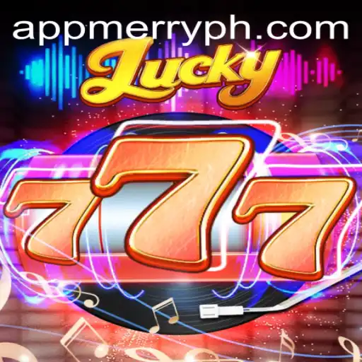 Discover the Thrills of Lucky777: An Exciting New Gaming Experience