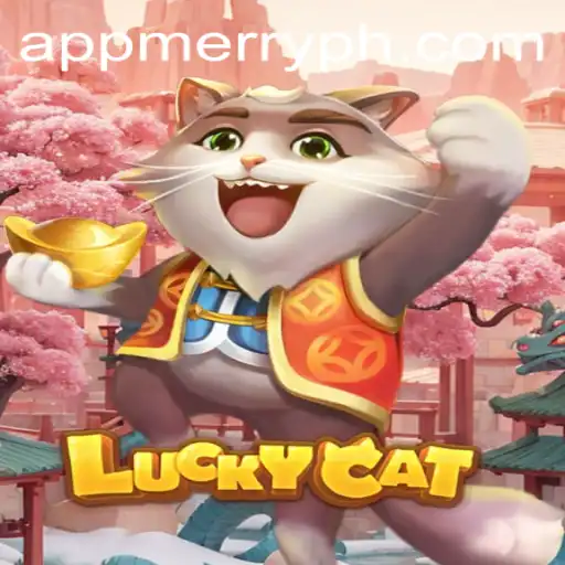 Unveiling LuckyCat: The Exciting World Behind the Game