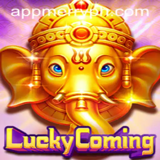Unlocking the Thrills of LuckyComing: Embrace the Excitement with MERRYPH