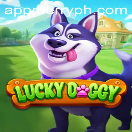 Unlocking the Adventure of LuckyDoggy: A Comprehensive Guide