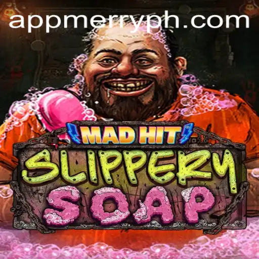 Discovering 'MadHitSlipperySoap': A Thrilling Blend of Strategy and Fun