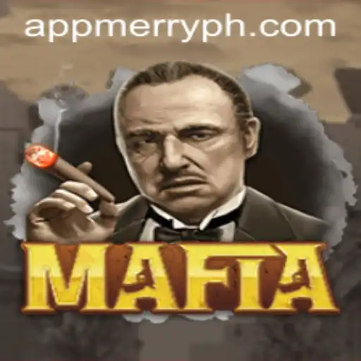 Exploring the Game of Mafia: A Thrilling Group Experience