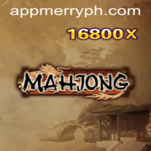 The Timeless Appeal of Mahjong: Rediscovering Tradition with MERRYPH