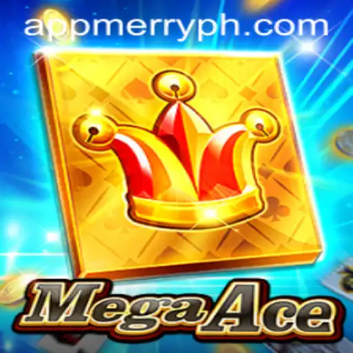 MegaAce: The Ultimate Gaming Experience with MERRYPH Mechanics