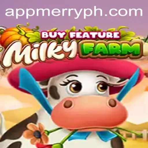 Explore the Enchanting World of MilkyFarmBuyFeature with MERRYPH