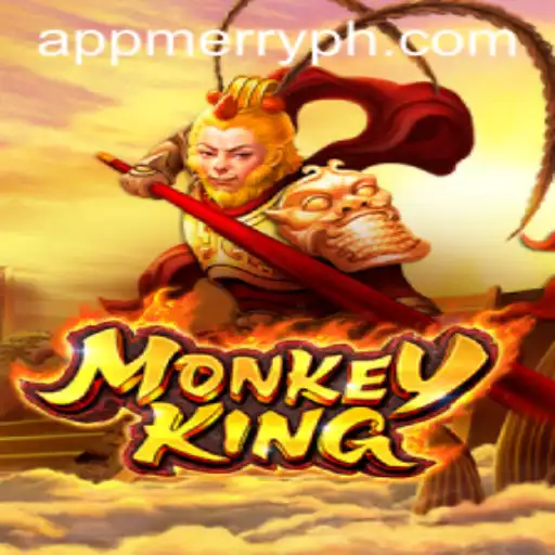 The Fascinating World of MonkeyKing: An Epic Adventure Awaits