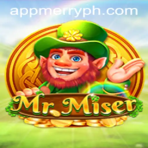 The Intriguing World of MrMiser: A New Gaming Phenomenon