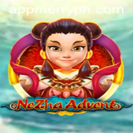 Discover the Exciting World of NeZhaAdvent: A Thrilling New Adventure Game