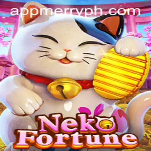 Discover the Enchanting World of NekoFortune: A Purr-fect Gaming Experience