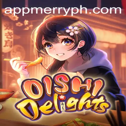 Exploring OishiDelights: A Culinary Adventure with a Holiday Twist