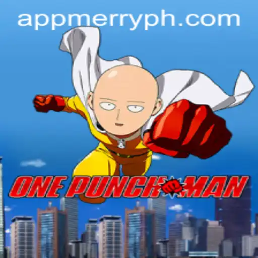 Unveiling OnePunchMan: The Game and its Role in Today's Gaming Landscape