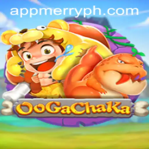 Exploring the Enigmatic World of OoGaChaKa: A Journey into the Game of MERRYPH