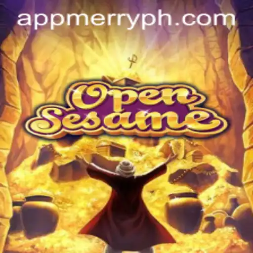 OpenSesame: A Journey into Adventure and Strategy