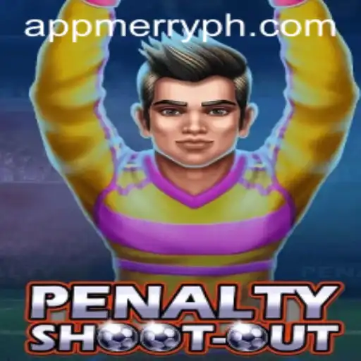 PenaltyShootOut: An Exciting New Experience in Gaming