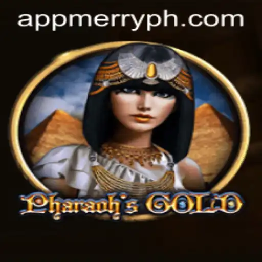 PharaohsGold: A Riveting Journey Through Ancient Egypt