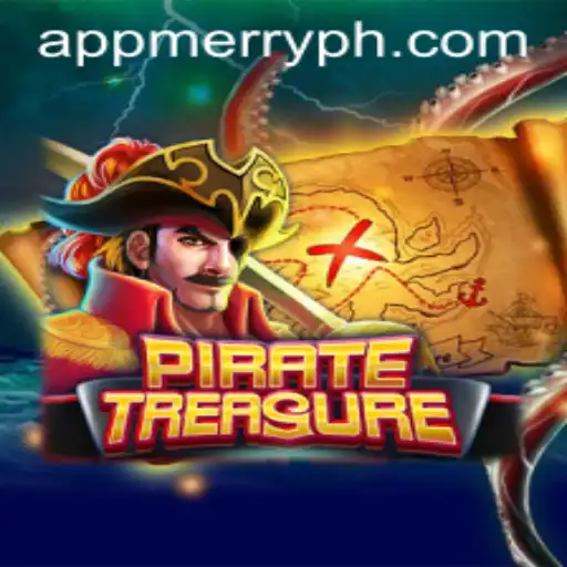 Unveiling the Exciting World of PirateTreasure