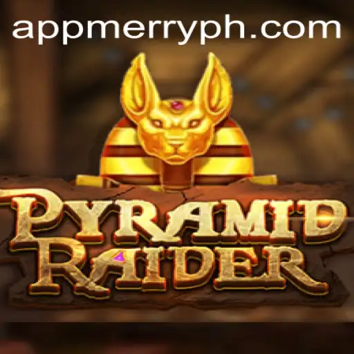 Discover the Intriguing World of PyramidRaider: A Journey into Ancient Mysteries