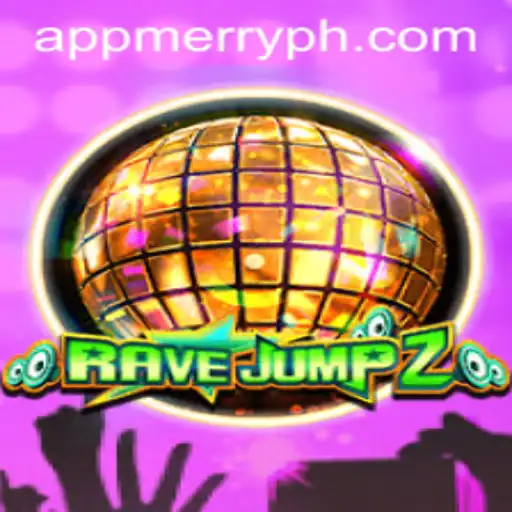 Diving into the World of RaveJump2: A Thrilling Game Experience