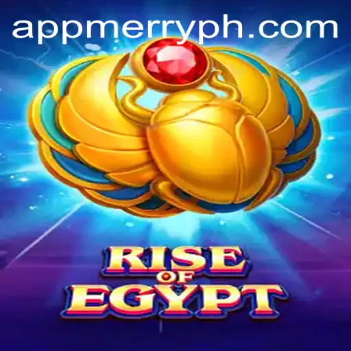 RiseOfEgypt Unveiled: A Journey Through Ancient Mysteries