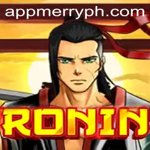 Ronin: The Enigmatic World of MERRYPH