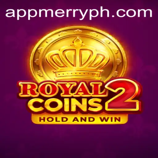 Discover the Thrilling World of RoyalCoins2: A New Adventure Awaits