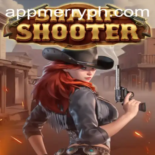 Dive into the World of Sharpshooter: Gameplay, Features, and Rules