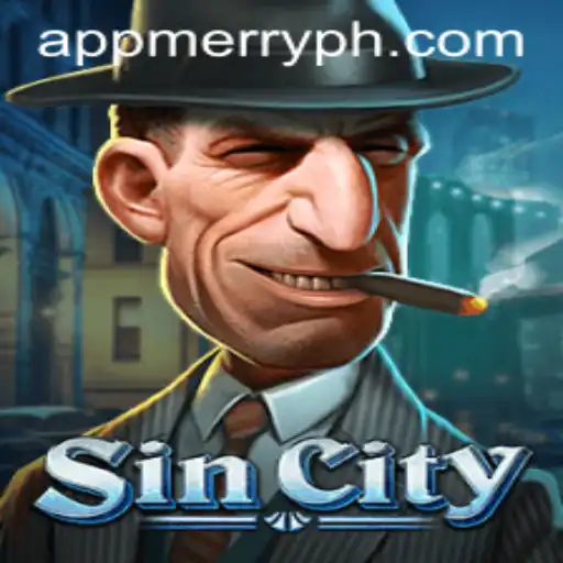 Exploring the Fascinating World of SinCity: The MERRYPH Experience