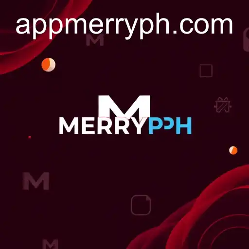 Exploring the Dynamics of Sports Betting and MERRYPH