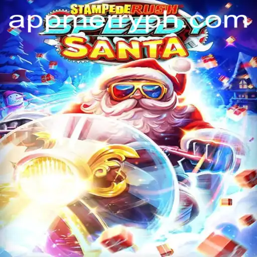 Discover the Fast-Paced World of StempedeRushSpeedy