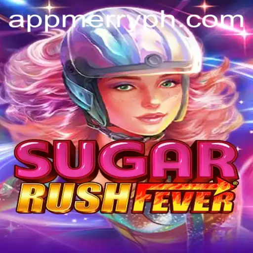 Experience the Sweet Thrill of SugarRushFever with MERRYPH