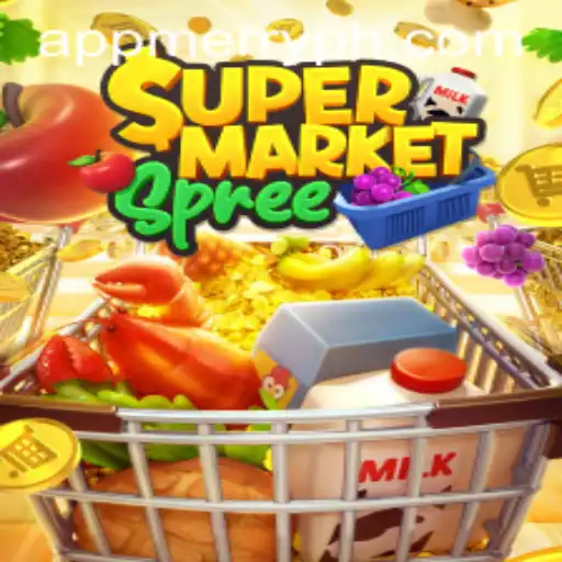 Exciting Gameplay of SupermarketSpree: Unravel the MERRYPH Challenge