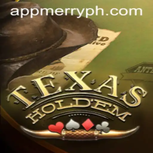 The Evolution and Intricacies of Texas Hold'em: A Comprehensive Guide