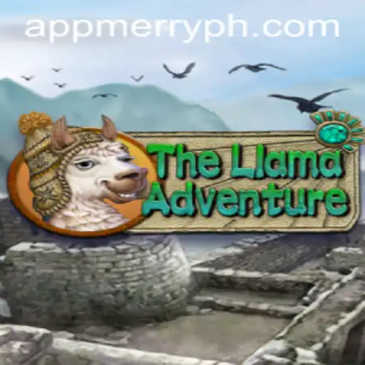 Unveiling TheLlamaAdventure: The Gaming Sensation with a Twist of MERRYPH