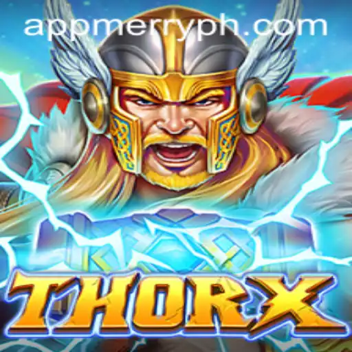 Discover the Thrilling World of ThorX and the Game-Changing MERRYPH