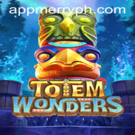 Exploring the Enchanting World of TotemWonders