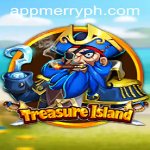 Unveiling TreasureIsland: A Thrilling Adventure Awaits with MERRYPH