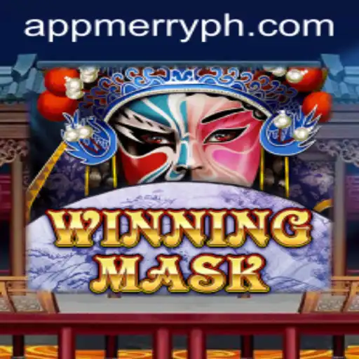 WinningMask: The Exciting New Game with a Festive Twist