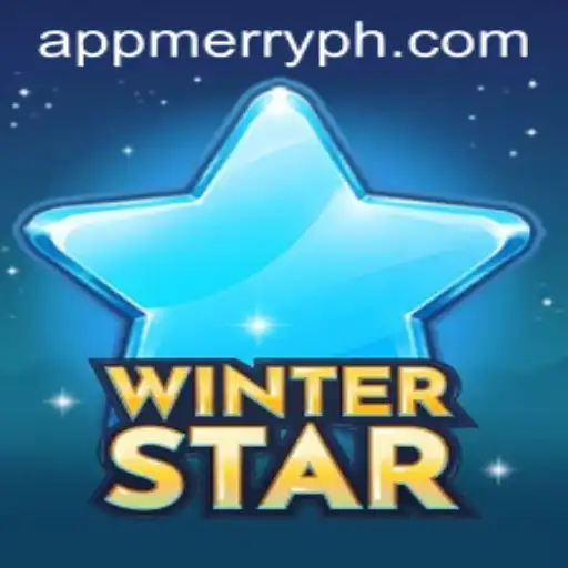 WinterStar: Dive into the Exciting World of MERRYPH