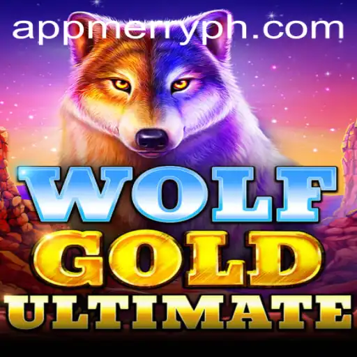 Unleashing the Adventure: Exploring WolfGoldUltimate and Its Mystical World
