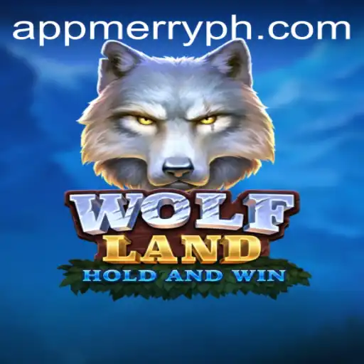 Discover the Intriguing Universe of WolfLand with MERRYPH