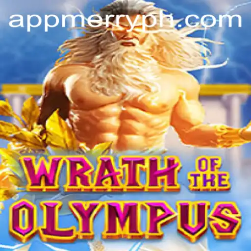 Discovering the Epic Adventure in WrathofOlympus